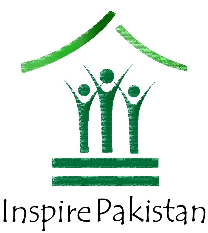 Inspire Pakistan